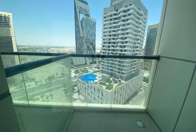 963338 - صورة العقار 2