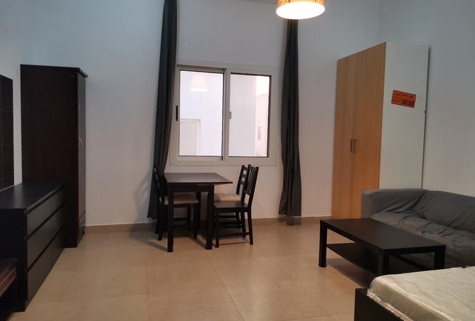 986078 - Property Image 2