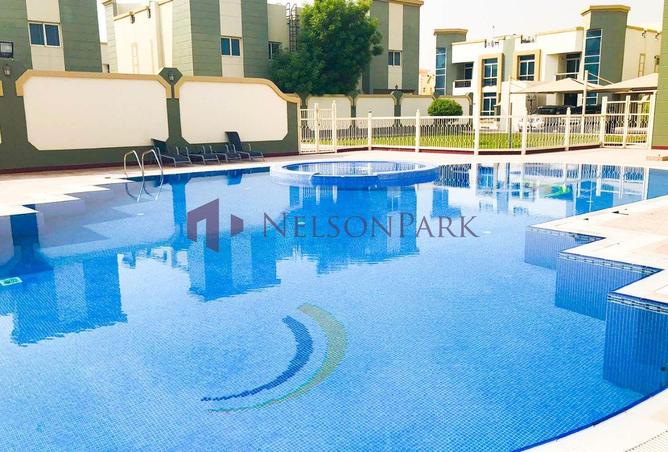 952684 - Property Image 3