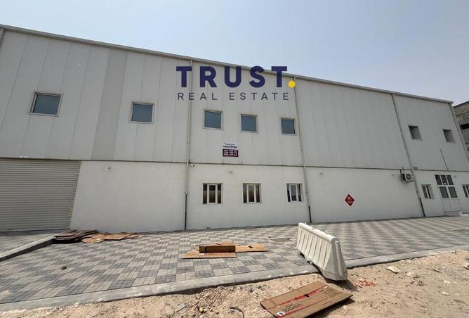 962734 - صورة العقار 3