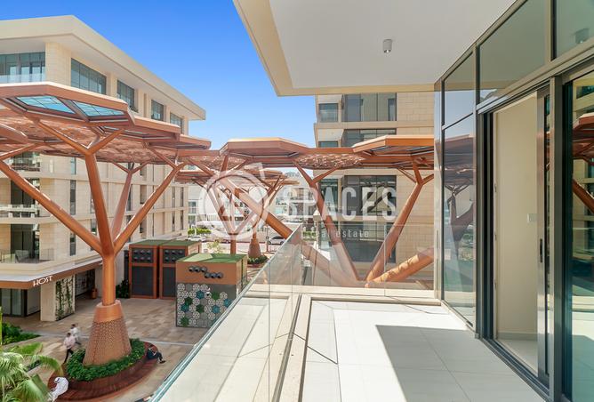883852 - Property Image 3