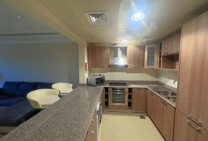 1002379 - Property Image 3