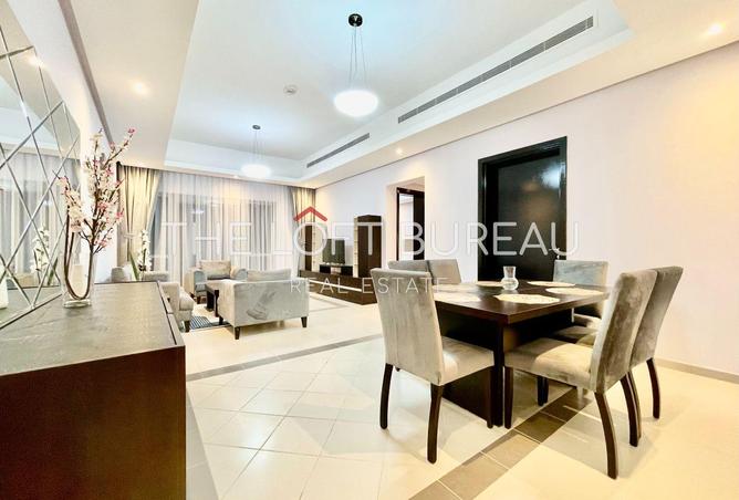 959053 - صورة العقار 2