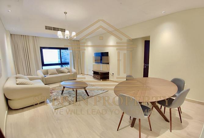 957510 - Property Image 3