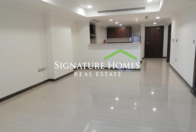 879113 - صورة العقار 3