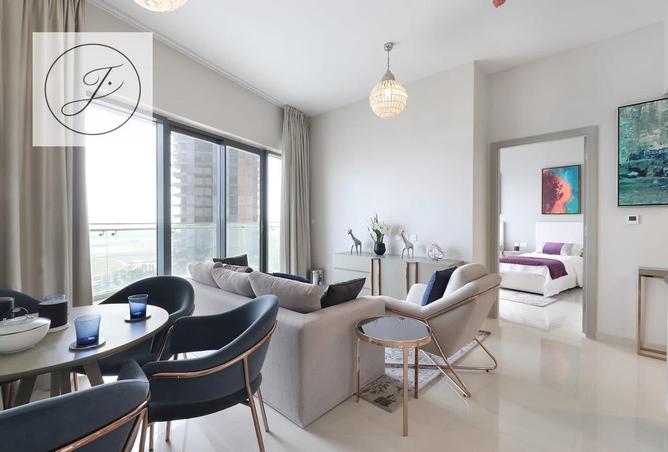 598228 - صورة العقار 2