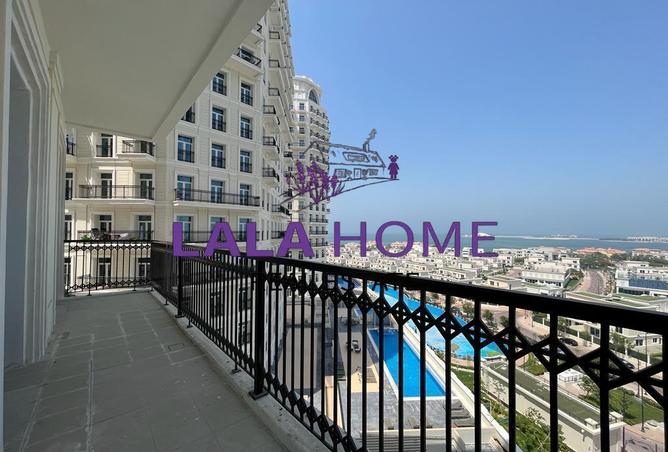 830065 - صورة العقار 3