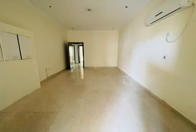 1006233 - Property Image 3