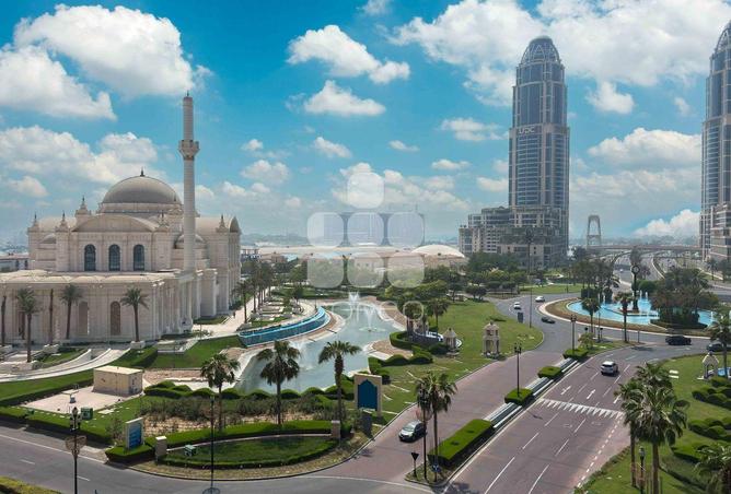 964929 - Property Image 2