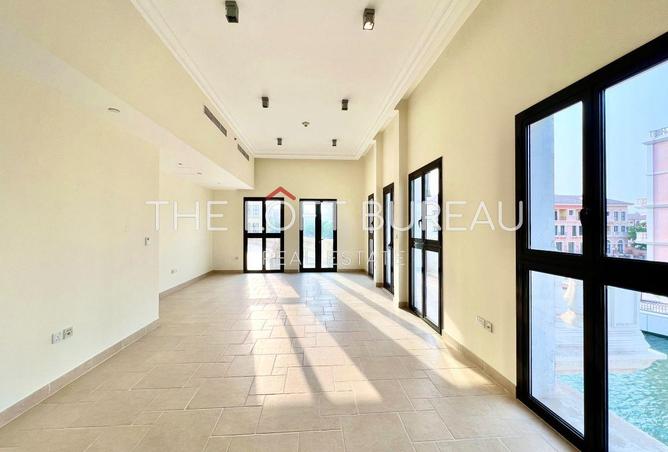 961148 - صورة العقار 2