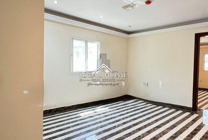 976132 - الصورة الرئيسية للعقار