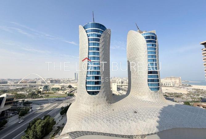 985924 - Property Image 3