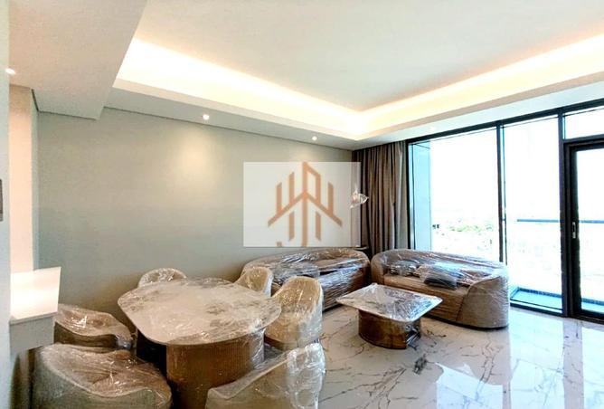 1005728 - Property Main Image