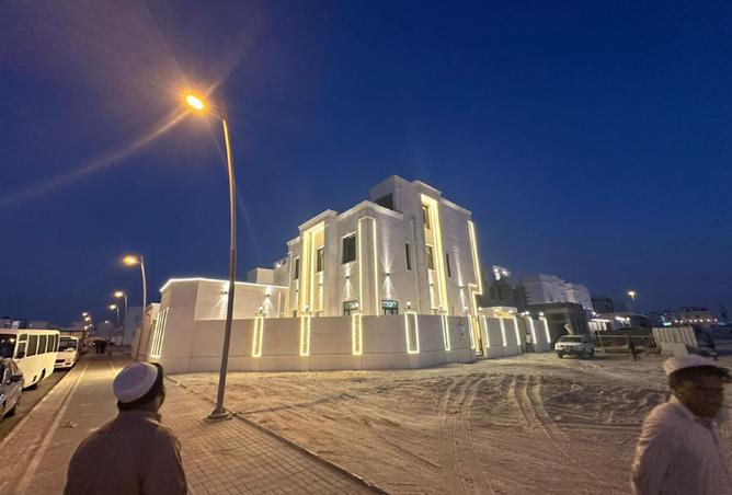 994029 - صورة العقار 2