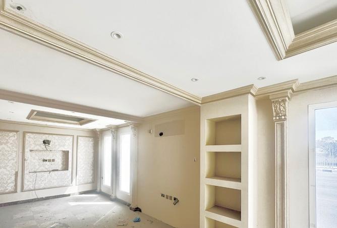 965749 - Property Image 3