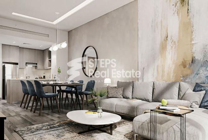 956036 - Property Image 2