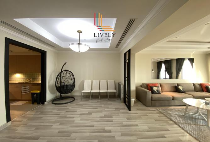 948717 - Property Image 3