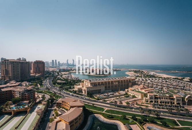 950326 - Property Image 2