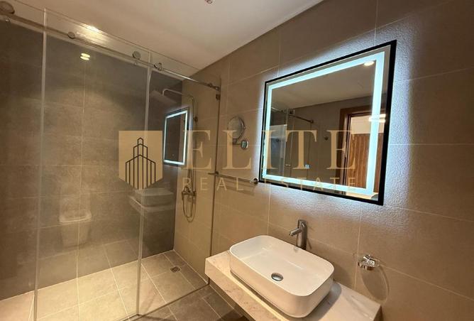 971289 - Property Image 2