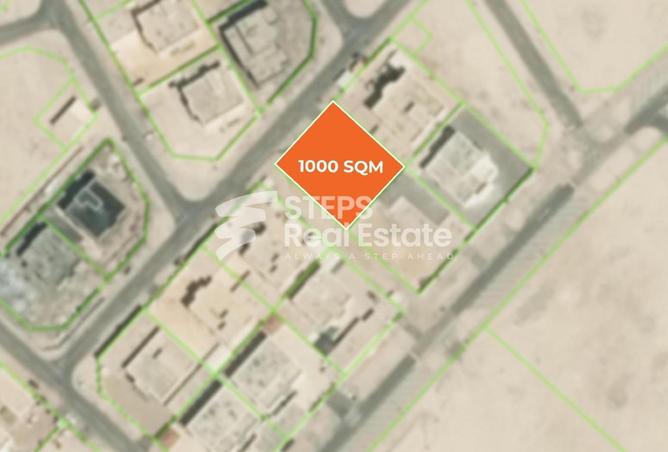 950615 - Property Image 2