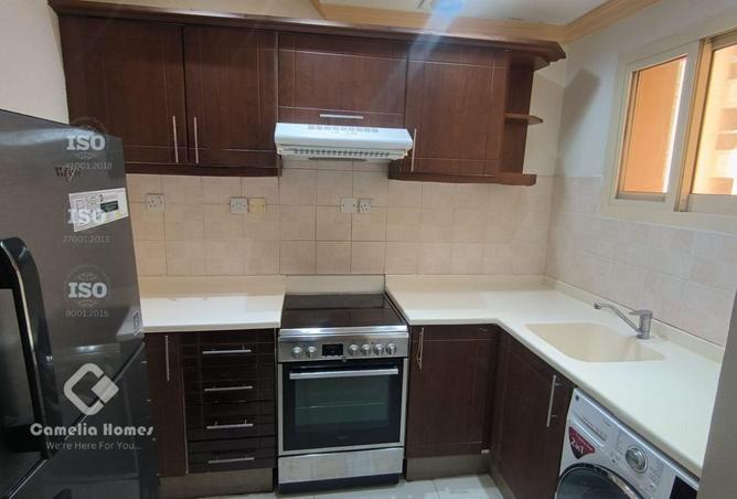 975297 - Property Image 3