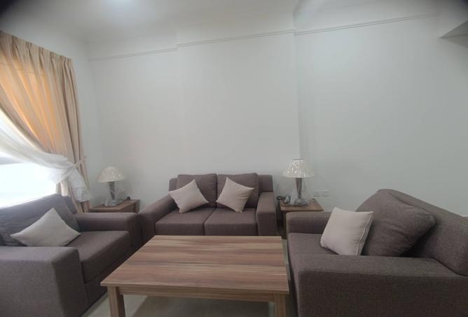 987504 - Property Image 3