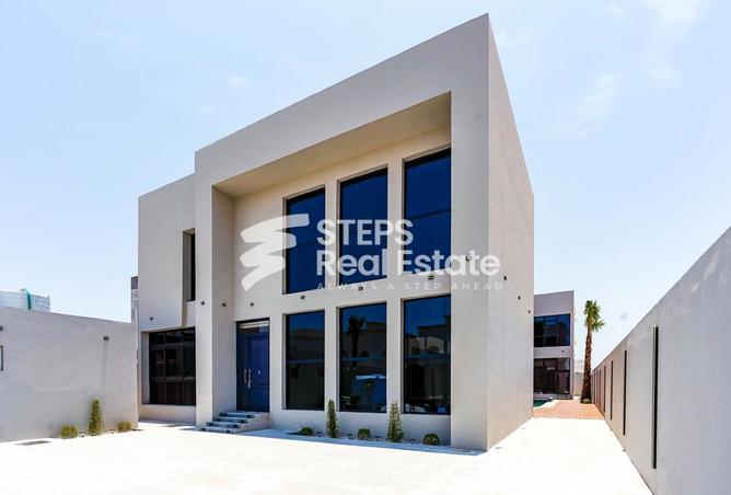 957544 - صورة العقار 3