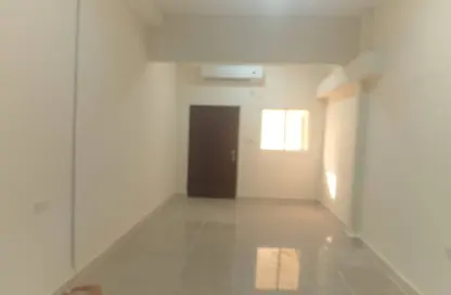 Apartment - 1 Bedroom - 1 Bathroom for rent in Old Airport Road - Old Airport Road - Doha