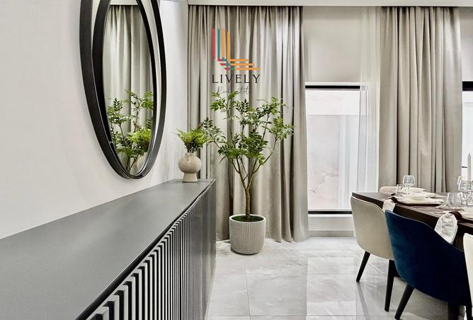 944765 - Property Image 3