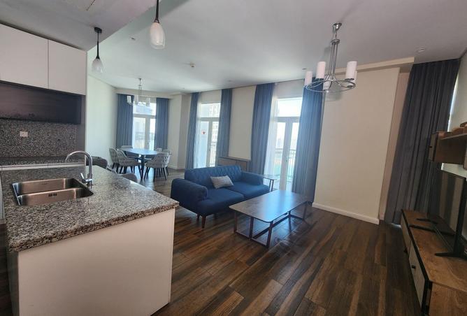 944945 - Property Image 2