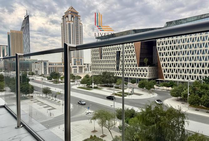 988925 - Property Image 3