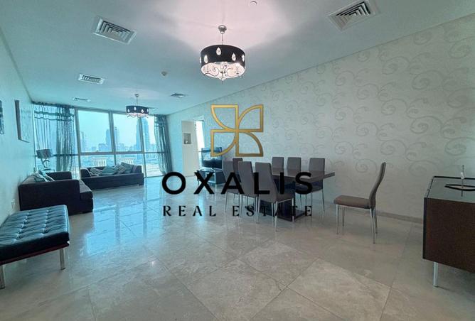 996964 - Property Main Image