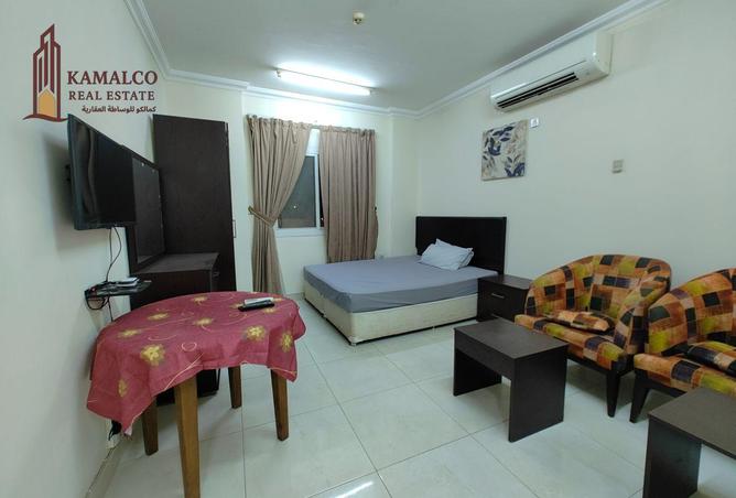 966123 - الصورة الرئيسية للعقار