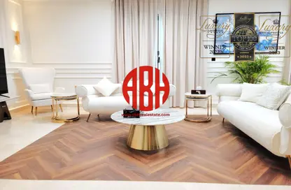 دوبلكس - 4 غرف نوم - 6 حمامات للبيع في نابولي - فوكس هيلز - فوكس هيلز - الوسيل