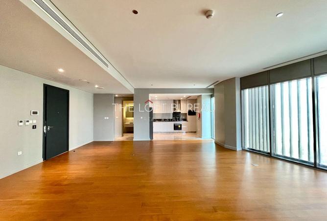 933830 - Property Image 2