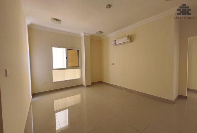 1010682 - Property Image 3