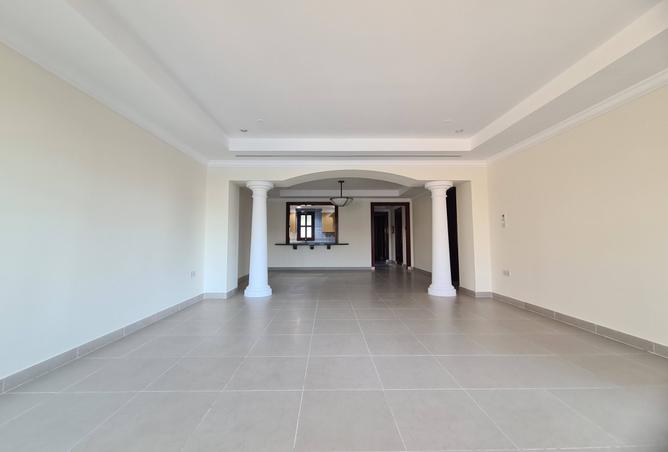 957396 - صورة العقار 3