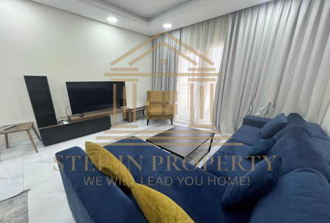 991021 - Property Main Image