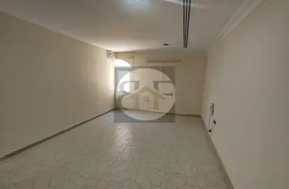 Apartment - 1 Bedroom - 1 Bathroom for rent in Old Airport Road - Old Airport Road - Doha