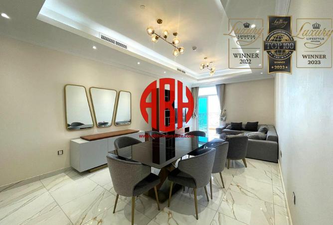 916219 - صورة العقار 3