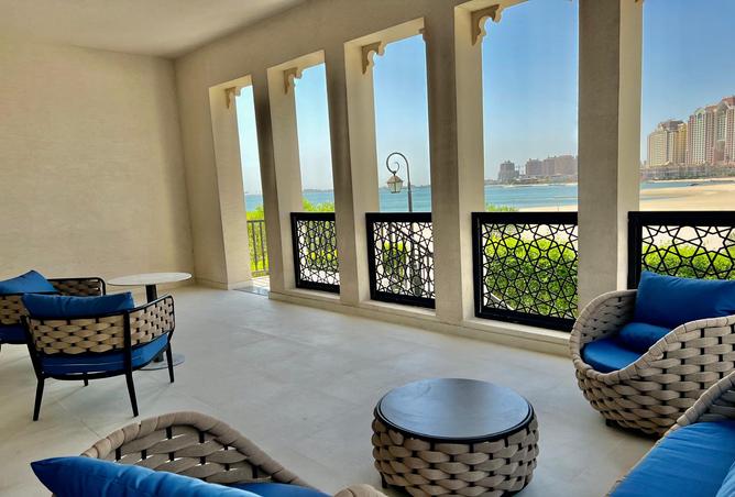 935593 - Property Main Image
