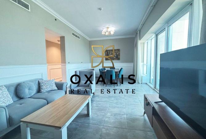 962995 - Property Main Image