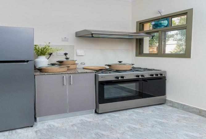 963621 - Property Image 3