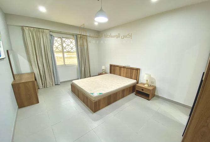 995771 - صورة العقار 3