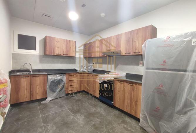 1001879 - صورة العقار 2