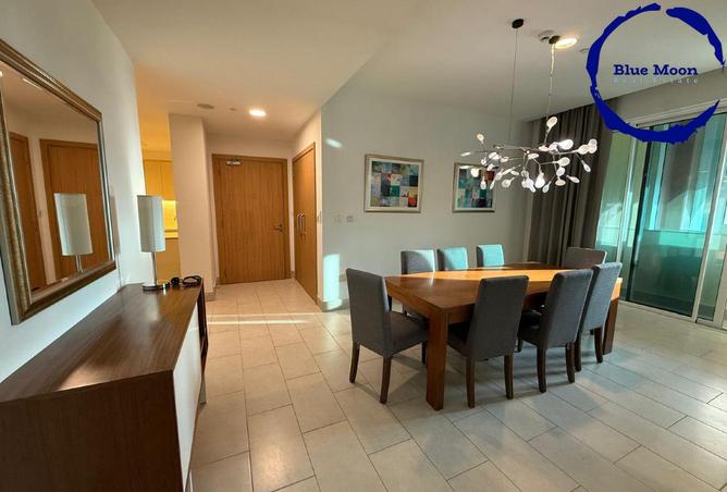 990739 - Property Main Image