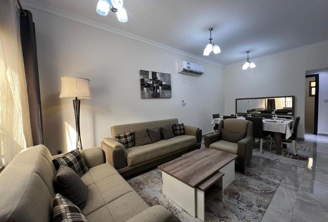 991153 - Property Image 3