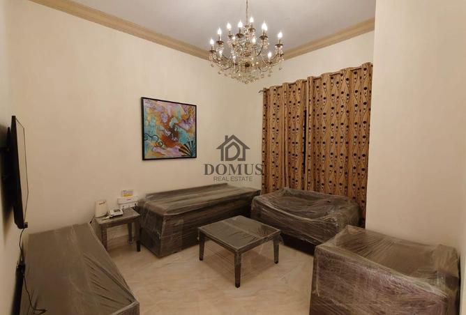 951528 - Property Main Image