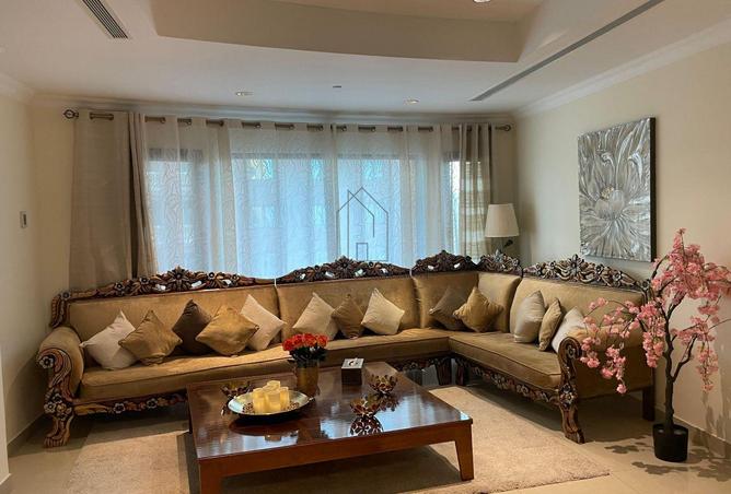 930848 - صورة العقار 2