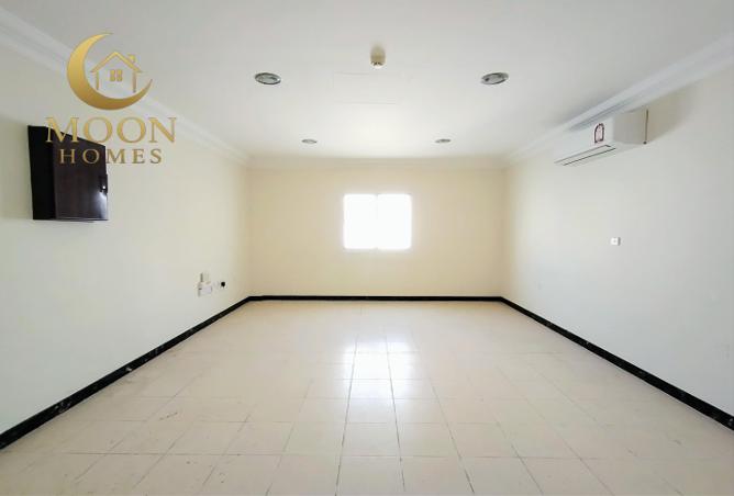 979391 - Property Main Image